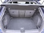 Audi A3 Sportback 35 TFSI S-line | Pano Dak | Stoelverwarming | Parkeerhulp | Sportstoelen | Sportstuur |  17'' |