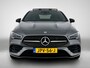 Mercedes-Benz CLA 250 e Premium Inclusief 24 maanden Mercedes-Benz Certified garantie voor Europa.