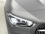 Mercedes-Benz CLA 250 e Premium Inclusief 24 maanden Mercedes-Benz Certified garantie voor Europa.