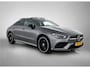 Mercedes-Benz CLA 250 e Premium Inclusief 24 maanden Mercedes-Benz Certified garantie voor Europa.