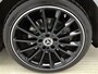 Mercedes-Benz CLA 250 e Premium Inclusief 24 maanden Mercedes-Benz Certified garantie voor Europa.