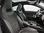 Mercedes-Benz CLA 250 e Premium Inclusief 24 maanden Mercedes-Benz Certified garantie voor Europa.