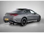 Mercedes-Benz CLA 250 e Premium Inclusief 24 maanden Mercedes-Benz Certified garantie voor Europa.