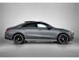 Mercedes-Benz CLA 250 e Premium Inclusief 24 maanden Mercedes-Benz Certified garantie voor Europa.