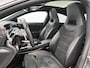 Mercedes-Benz CLA 250 e Premium Inclusief 24 maanden Mercedes-Benz Certified garantie voor Europa.