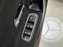 Mercedes-Benz CLA 250 e Premium Inclusief 24 maanden Mercedes-Benz Certified garantie voor Europa.