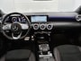 Mercedes-Benz CLA 250 e Premium Inclusief 24 maanden Mercedes-Benz Certified garantie voor Europa.