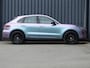 Porsche Macan 2.0 | Luchtvering | Pano | Adapt. LED | Camera