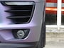 Porsche Macan 2.0 | Luchtvering | Pano | Adapt. LED | Camera