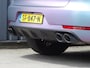 Porsche Macan 2.0 | Luchtvering | Pano | Adapt. LED | Camera