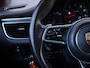 Porsche Macan 2.0 | Luchtvering | Pano | Adapt. LED | Camera