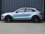 Porsche Macan 2.0 | Luchtvering | Pano | Adapt. LED | Camera
