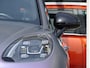 Porsche Macan 2.0 | Luchtvering | Pano | Adapt. LED | Camera