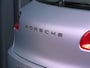 Porsche Macan 2.0 | Luchtvering | Pano | Adapt. LED | Camera