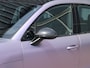 Porsche Macan 2.0 | Luchtvering | Pano | Adapt. LED | Camera