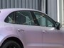Porsche Macan 2.0 | Luchtvering | Pano | Adapt. LED | Camera