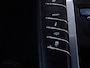 Porsche Macan 2.0 | Luchtvering | Pano | Adapt. LED | Camera