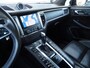 Porsche Macan 2.0 | Luchtvering | Pano | Adapt. LED | Camera