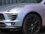 Porsche Macan 2.0 | Luchtvering | Pano | Adapt. LED | Camera
