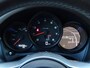 Porsche Macan 2.0 | Luchtvering | Pano | Adapt. LED | Camera