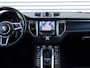 Porsche Macan 2.0 | Luchtvering | Pano | Adapt. LED | Camera