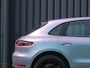 Porsche Macan 2.0 | Luchtvering | Pano | Adapt. LED | Camera