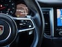Porsche Macan 2.0 | Luchtvering | Pano | Adapt. LED | Camera
