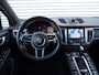 Porsche Macan 2.0 | Luchtvering | Pano | Adapt. LED | Camera