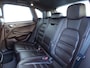 Porsche Macan 2.0 | Luchtvering | Pano | Adapt. LED | Camera