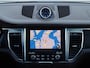 Porsche Macan 2.0 | Luchtvering | Pano | Adapt. LED | Camera