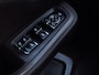 Porsche Macan 2.0 | Luchtvering | Pano | Adapt. LED | Camera