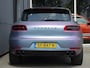 Porsche Macan 2.0 | Luchtvering | Pano | Adapt. LED | Camera