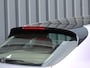 Porsche Macan 2.0 | Luchtvering | Pano | Adapt. LED | Camera