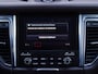 Porsche Macan 2.0 | Luchtvering | Pano | Adapt. LED | Camera