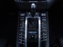 Porsche Macan 2.0 | Luchtvering | Pano | Adapt. LED | Camera