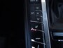 Porsche Macan 2.0 | Luchtvering | Pano | Adapt. LED | Camera