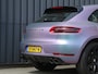 Porsche Macan 2.0 | Luchtvering | Pano | Adapt. LED | Camera