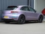 Porsche Macan 2.0 | Luchtvering | Pano | Adapt. LED | Camera
