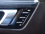 Porsche Macan 2.0 | Luchtvering | Pano | Adapt. LED | Camera