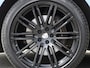 Porsche Macan 2.0 | Luchtvering | Pano | Adapt. LED | Camera