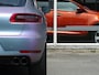 Porsche Macan 2.0 | Luchtvering | Pano | Adapt. LED | Camera