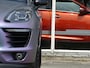 Porsche Macan 2.0 | Luchtvering | Pano | Adapt. LED | Camera