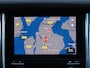 Porsche Macan 2.0 | Luchtvering | Pano | Adapt. LED | Camera