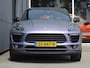 Porsche Macan 2.0 | Luchtvering | Pano | Adapt. LED | Camera