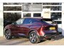 Nissan Qashqai 1.3 MHEV Xtronic N-Connecta | Trekhaak | Voorruitverwarming | Stoel en stuur verwarming | Adaptieve cruise | All Season banden