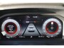 Nissan Qashqai 1.3 MHEV Xtronic N-Connecta | Trekhaak | Voorruitverwarming | Stoel en stuur verwarming | Adaptieve cruise | All Season banden