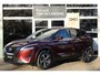 Nissan Qashqai 1.3 MHEV Xtronic N-Connecta | Trekhaak | Voorruitverwarming | Stoel en stuur verwarming | Adaptieve cruise | All Season banden