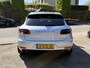 Porsche Macan 3.0 S MEMORY LED BIXENON 21INCH LUCHTVERING