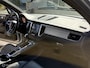 Porsche Macan 3.0 S MEMORY LED BIXENON 21INCH LUCHTVERING