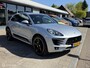 Porsche Macan 3.0 S MEMORY LED BIXENON 21INCH LUCHTVERING